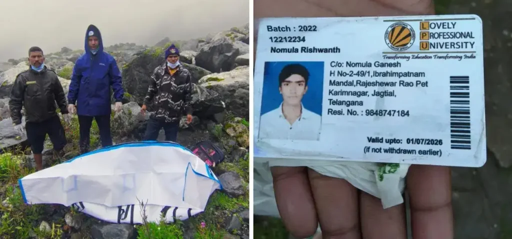 kedarnath