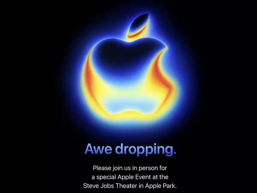 APPLEAPPLE