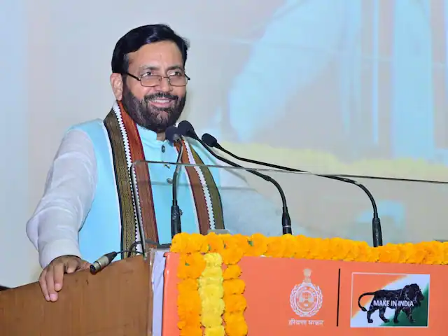 Nayab-singh-saini