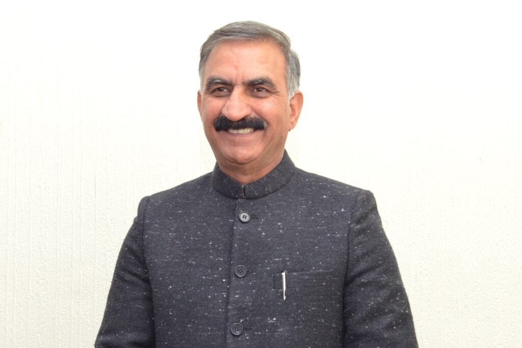 sukhu
