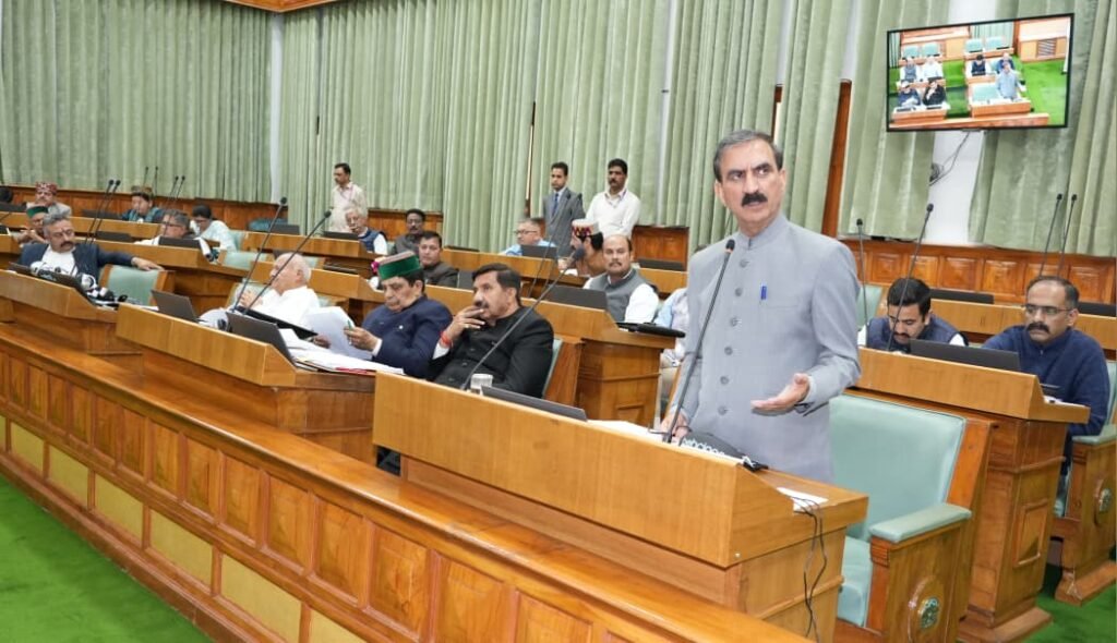 cm sukhu