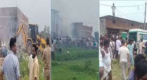 lucknow