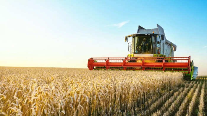 harshil-agrotech-ltd-share-price