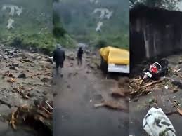 kullu