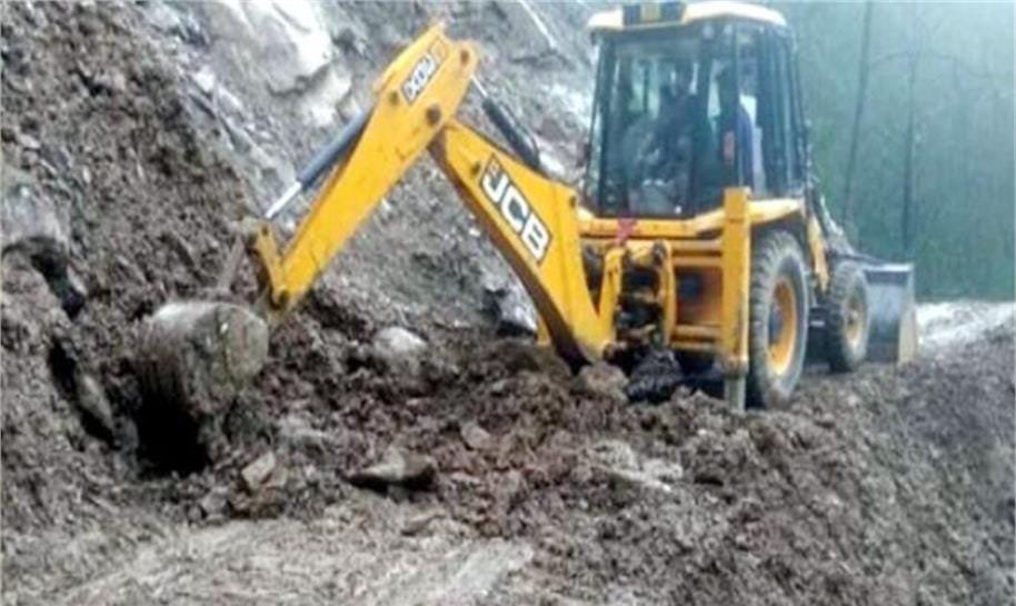 manali