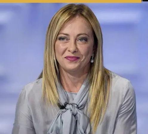 meloni