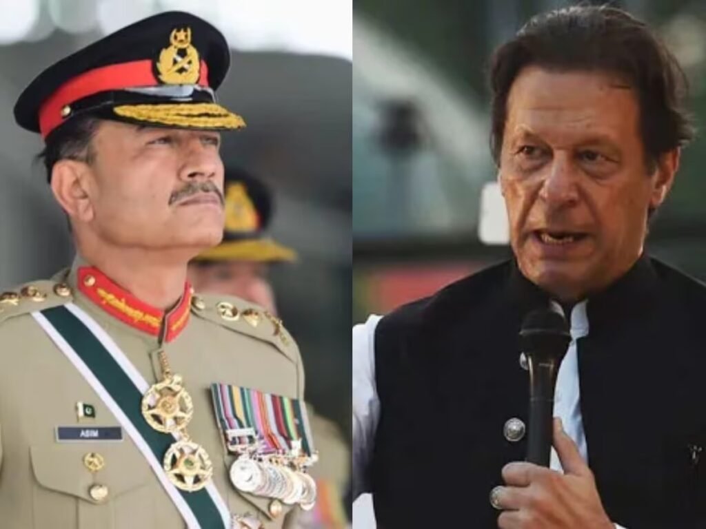 paki
