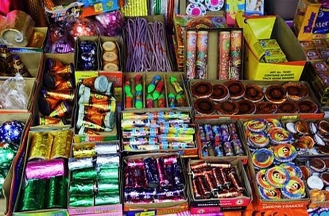 pathakhe