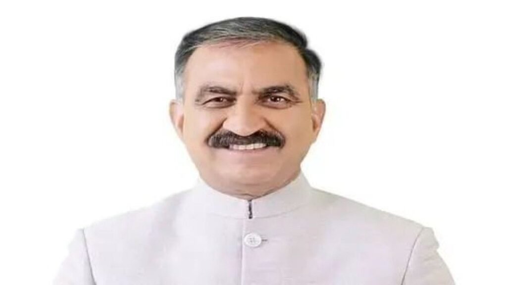 cm sukhu