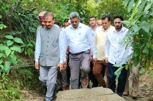 cm sukhu