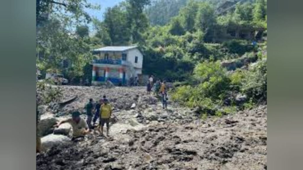 kullu