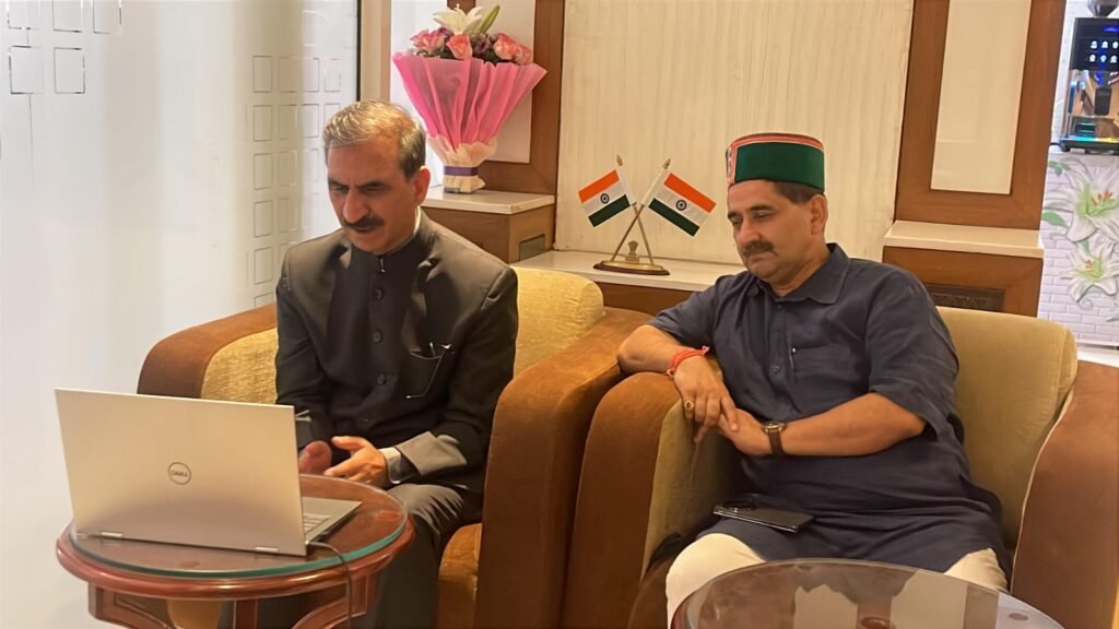 cm sukhu