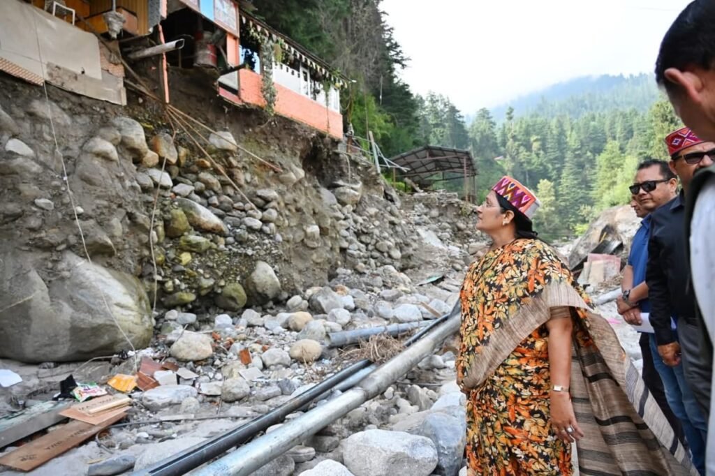 kullu