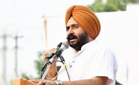 harjeet singh