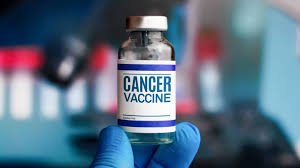cancer