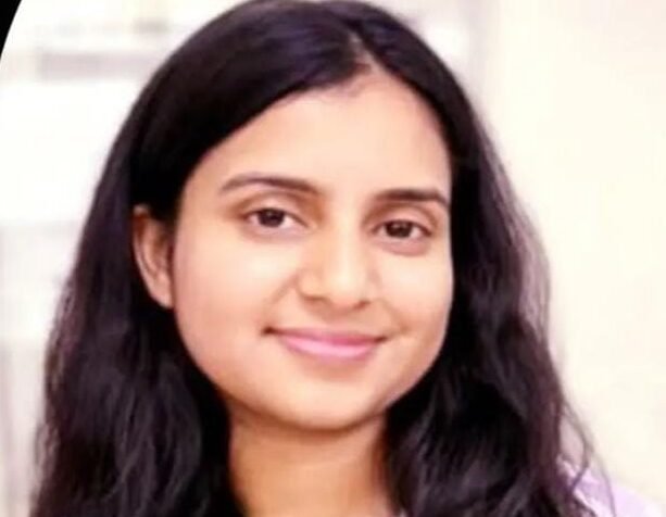 kanchan