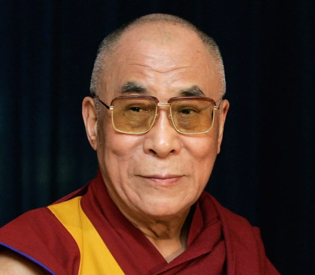lama