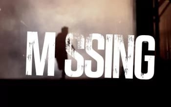 missinggggg
