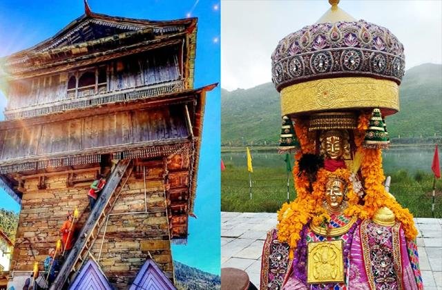prashar